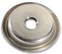 10 plastic caps for Q-SNAP snap fasteners - Artnr: 10.300.17 20